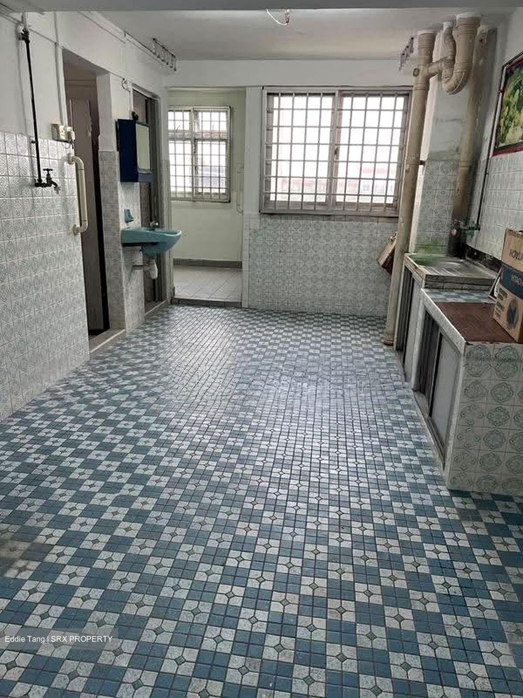 Blk 66 Marine Drive (Marine Parade), HDB 3 Rooms #609648011